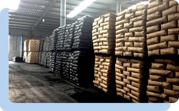 河南顏旭新型材料有限公司